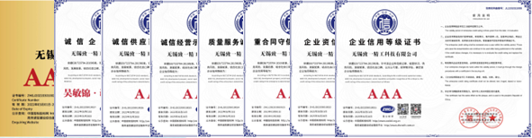 无标题.png