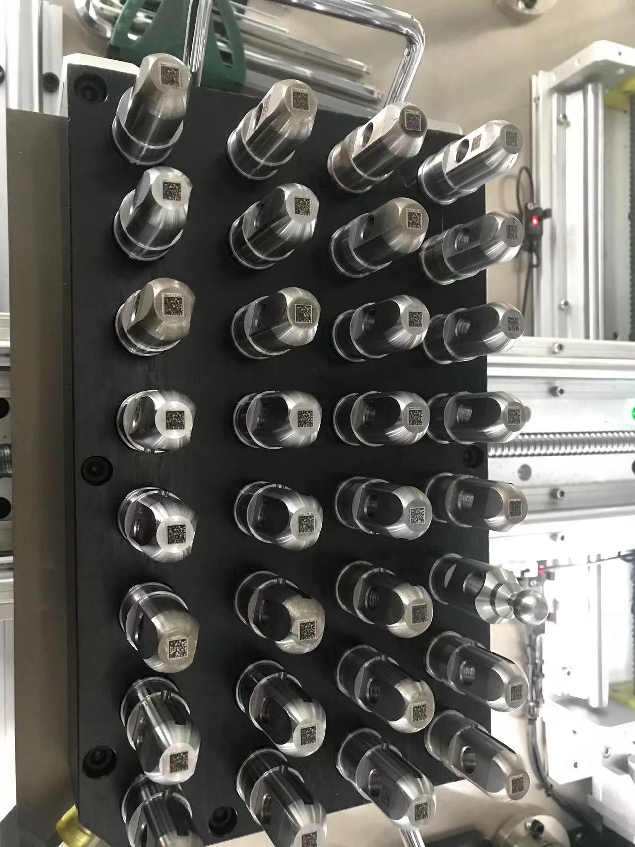 驱动轴打标机 (2).jpg